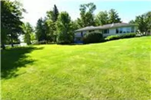 1217 Taft St E, Thief River Falls, MN 56701 - Photo 39
