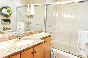 1217 Taft St E, Thief River Falls, MN 56701 - Photo 19