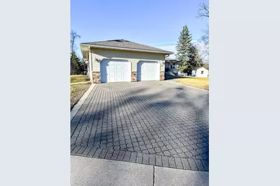1217 Taft Street E, Thief River Falls, MN 56701 - Photo 29