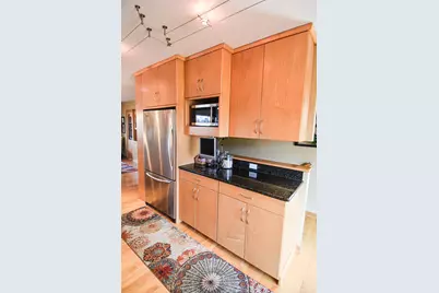 1217 Taft Street E, Thief River Falls, MN 56701 - Photo 13