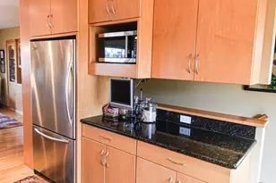 1217 Taft St E, Thief River Falls, MN 56701 - Photo 13