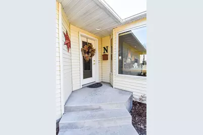 1217 Taft Street E, Thief River Falls, MN 56701 - Photo 5