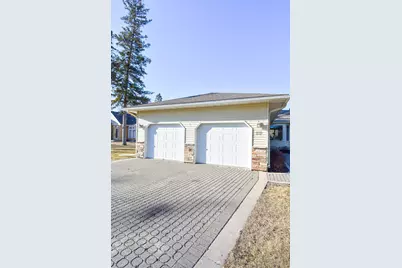 1217 Taft Street E, Thief River Falls, MN 56701 - Photo 29