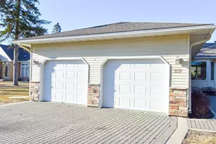 1217 Taft St E, Thief River Falls, MN 56701 - Photo 29