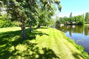 1217 Taft St E, Thief River Falls, MN 56701 - Photo 35