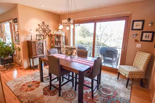 1217 Taft St E, Thief River Falls, MN 56701 - Photo 11