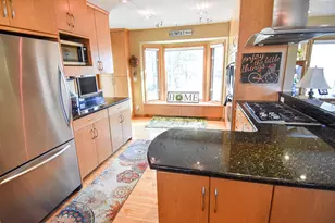 1217 Taft St E, Thief River Falls, MN 56701 - Photo 15