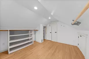 1907 McKinley Street NE, Minneapolis, MN 55418 - Photo 25