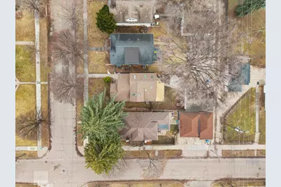 1907 McKinley Street NE, Minneapolis, MN 55418 - Photo 43