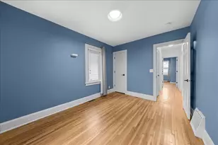 1907 McKinley Street NE, Minneapolis, MN 55418 - Photo 13