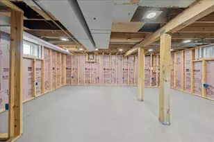 1907 McKinley Street NE, Minneapolis, MN 55418 - Photo 35