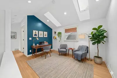 1907 McKinley Street NE, Minneapolis, MN 55418 - Photo 15