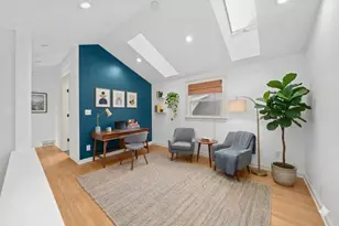 1907 McKinley Street NE, Minneapolis, MN 55418 - Photo 15