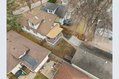 1907 McKinley Street NE, Minneapolis, MN 55418 - Photo 45