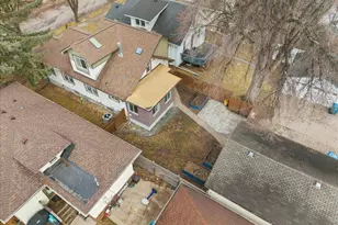 1907 McKinley Street NE, Minneapolis, MN 55418 - Photo 45