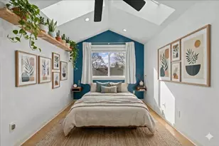 1907 McKinley Street NE, Minneapolis, MN 55418 - Photo 21