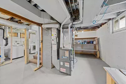 1907 McKinley Street NE, Minneapolis, MN 55418 - Photo 37