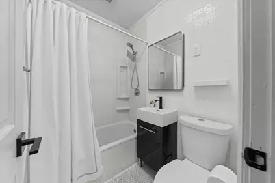 1907 McKinley Street NE, Minneapolis, MN 55418 - Photo 11