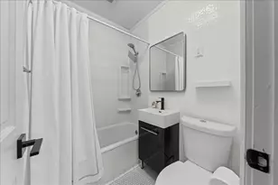 1907 McKinley Street NE, Minneapolis, MN 55418 - Photo 11