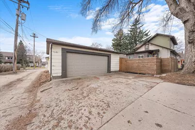 1907 McKinley Street NE, Minneapolis, MN 55418 - Photo 41