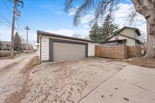 1907 McKinley Street NE, Minneapolis, MN 55418 - Photo 41