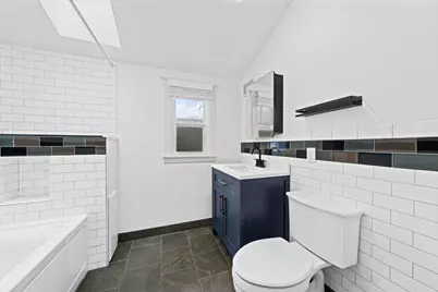 1907 McKinley Street NE, Minneapolis, MN 55418 - Photo 19