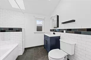 1907 McKinley Street NE, Minneapolis, MN 55418 - Photo 19