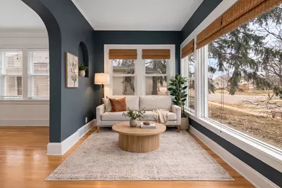 1907 McKinley Street NE, Minneapolis, MN 55418 - Photo 3