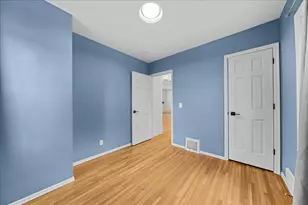 1907 McKinley Street NE, Minneapolis, MN 55418 - Photo 9