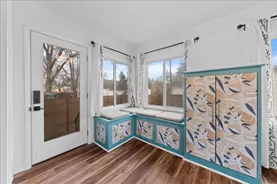 1907 McKinley Street NE, Minneapolis, MN 55418 - Photo 31