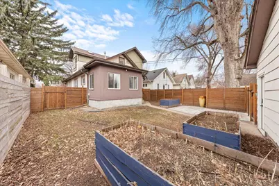 1907 McKinley Street NE, Minneapolis, MN 55418 - Photo 39