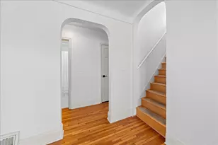 1907 McKinley Street NE, Minneapolis, MN 55418 - Photo 7