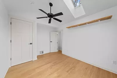 1907 McKinley Street NE, Minneapolis, MN 55418 - Photo 23