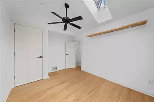 1907 McKinley Street NE, Minneapolis, MN 55418 - Photo 23