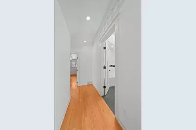 1907 McKinley Street NE, Minneapolis, MN 55418 - Photo 17