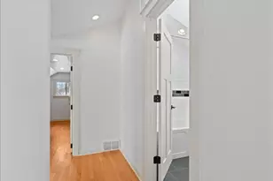 1907 McKinley Street NE, Minneapolis, MN 55418 - Photo 17