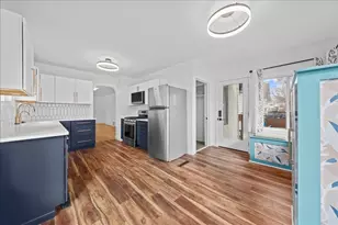 1907 McKinley Street NE, Minneapolis, MN 55418 - Photo 29