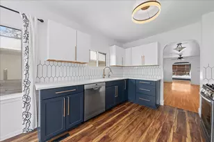 1907 McKinley Street NE, Minneapolis, MN 55418 - Photo 27