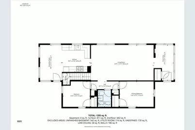 1907 McKinley Street NE, Minneapolis, MN 55418 - Photo 47