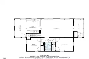 1907 McKinley Street NE, Minneapolis, MN 55418 - Photo 47