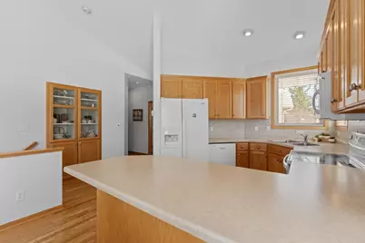 5777 Dogwood Court NW, Rochester, MN 55901 - Photo 5