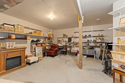 5777 Dogwood Court NW, Rochester, MN 55901 - Photo 29