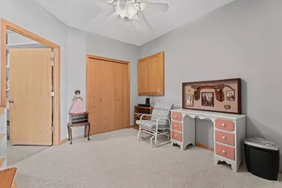 5777 Dogwood Court NW, Rochester, MN 55901 - Photo 25