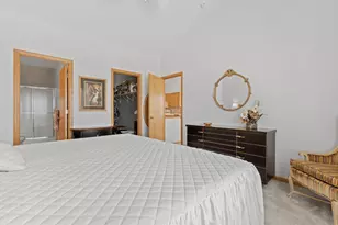 5777 Dogwood Ct NW, Rochester, MN 55901 - Photo 13