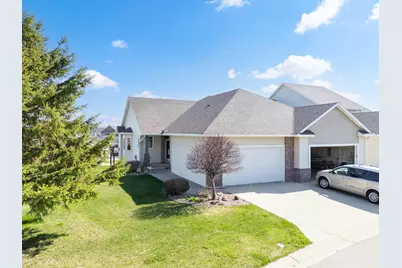 5777 Dogwood Court NW, Rochester, MN 55901 - Photo 1