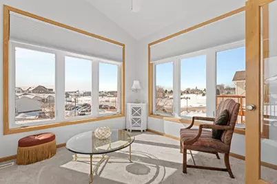 5777 Dogwood Court NW, Rochester, MN 55901 - Photo 11