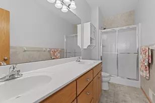 5777 Dogwood Ct NW, Rochester, MN 55901 - Photo 15