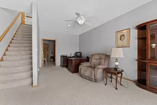 5777 Dogwood Ct NW, Rochester, MN 55901 - Photo 19