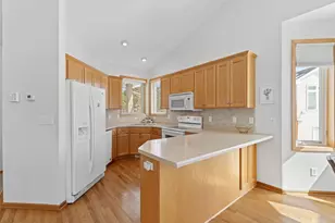 5777 Dogwood Ct NW, Rochester, MN 55901 - Photo 3