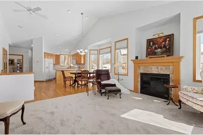 5777 Dogwood Court NW, Rochester, MN 55901 - Photo 9